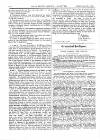 Irish Ecclesiastical Gazette Monday 18 September 1865 Page 18