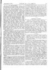 Irish Ecclesiastical Gazette Monday 18 September 1865 Page 19