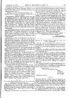 Irish Ecclesiastical Gazette Monday 18 September 1865 Page 21