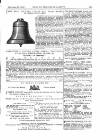 Irish Ecclesiastical Gazette Monday 18 September 1865 Page 23