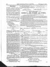 Irish Ecclesiastical Gazette Thursday 16 November 1865 Page 2