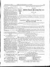 Irish Ecclesiastical Gazette Thursday 16 November 1865 Page 3