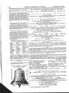 Irish Ecclesiastical Gazette Thursday 16 November 1865 Page 4