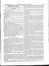 Irish Ecclesiastical Gazette Thursday 16 November 1865 Page 5