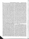 Irish Ecclesiastical Gazette Thursday 16 November 1865 Page 8