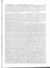 Irish Ecclesiastical Gazette Thursday 16 November 1865 Page 9