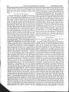 Irish Ecclesiastical Gazette Thursday 16 November 1865 Page 10