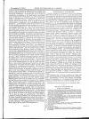 Irish Ecclesiastical Gazette Thursday 16 November 1865 Page 11
