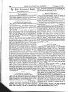Irish Ecclesiastical Gazette Thursday 16 November 1865 Page 16