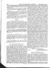 Irish Ecclesiastical Gazette Thursday 16 November 1865 Page 18