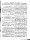 Irish Ecclesiastical Gazette Thursday 16 November 1865 Page 19
