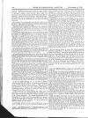 Irish Ecclesiastical Gazette Thursday 16 November 1865 Page 20
