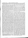 Irish Ecclesiastical Gazette Thursday 16 November 1865 Page 21