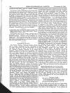 Irish Ecclesiastical Gazette Thursday 16 November 1865 Page 22