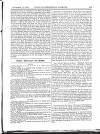 Irish Ecclesiastical Gazette Thursday 16 November 1865 Page 23