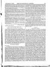 Irish Ecclesiastical Gazette Thursday 16 November 1865 Page 25