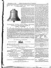 Irish Ecclesiastical Gazette Thursday 16 November 1865 Page 27