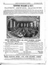 Irish Ecclesiastical Gazette Thursday 16 November 1865 Page 28