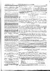 Irish Ecclesiastical Gazette Tuesday 19 December 1865 Page 3