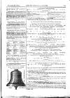 Irish Ecclesiastical Gazette Tuesday 19 December 1865 Page 5