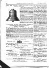 Irish Ecclesiastical Gazette Tuesday 19 December 1865 Page 6