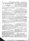 Irish Ecclesiastical Gazette Tuesday 19 December 1865 Page 8
