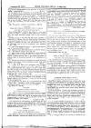 Irish Ecclesiastical Gazette Tuesday 19 December 1865 Page 9