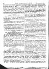 Irish Ecclesiastical Gazette Tuesday 19 December 1865 Page 10