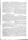 Irish Ecclesiastical Gazette Tuesday 19 December 1865 Page 11