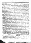 Irish Ecclesiastical Gazette Tuesday 19 December 1865 Page 12