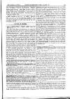 Irish Ecclesiastical Gazette Tuesday 19 December 1865 Page 13