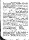 Irish Ecclesiastical Gazette Tuesday 19 December 1865 Page 14