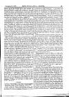 Irish Ecclesiastical Gazette Tuesday 19 December 1865 Page 15