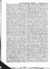 Irish Ecclesiastical Gazette Tuesday 19 December 1865 Page 16
