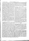 Irish Ecclesiastical Gazette Tuesday 19 December 1865 Page 17