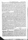 Irish Ecclesiastical Gazette Tuesday 19 December 1865 Page 18