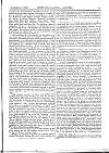 Irish Ecclesiastical Gazette Tuesday 19 December 1865 Page 19