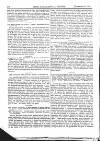 Irish Ecclesiastical Gazette Tuesday 19 December 1865 Page 20