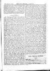 Irish Ecclesiastical Gazette Tuesday 19 December 1865 Page 21