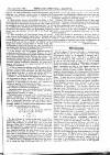 Irish Ecclesiastical Gazette Tuesday 19 December 1865 Page 23