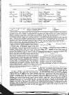 Irish Ecclesiastical Gazette Tuesday 19 December 1865 Page 24