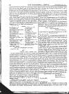 Irish Ecclesiastical Gazette Tuesday 19 December 1865 Page 26