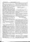 Irish Ecclesiastical Gazette Tuesday 19 December 1865 Page 27