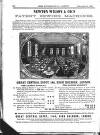 Irish Ecclesiastical Gazette Tuesday 19 December 1865 Page 28