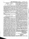 Irish Ecclesiastical Gazette Wednesday 21 February 1866 Page 4