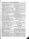 Irish Ecclesiastical Gazette Wednesday 21 February 1866 Page 5