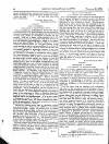 Irish Ecclesiastical Gazette Wednesday 21 February 1866 Page 6