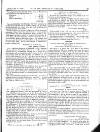 Irish Ecclesiastical Gazette Wednesday 21 February 1866 Page 7