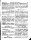 Irish Ecclesiastical Gazette Wednesday 21 February 1866 Page 9