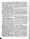 Irish Ecclesiastical Gazette Wednesday 21 February 1866 Page 10
